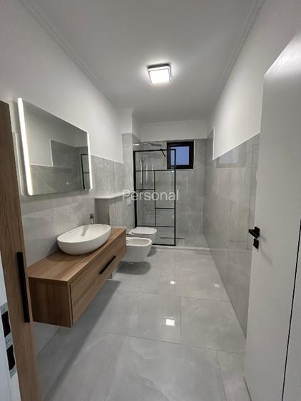 Inchiriez apartament 3 camere, suceava, strada Emil Cioran
