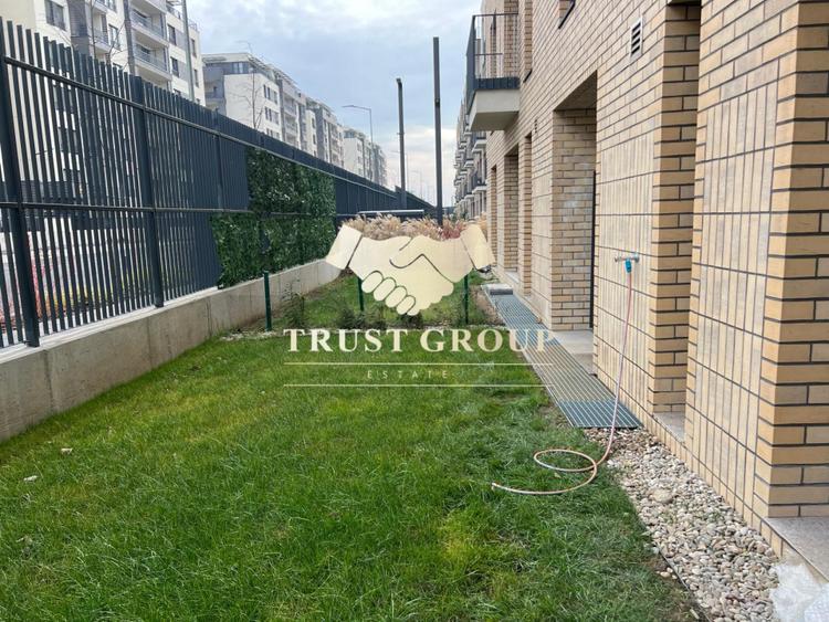 Studio Avalon Estate | Gradina Proprie 35 mp |