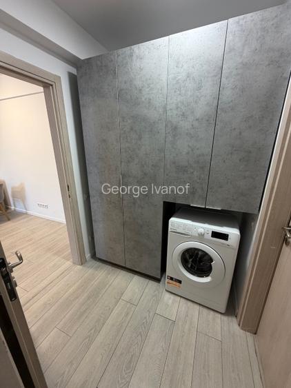 Apartament premium de inchiriat in Otopeni,Propietar - 10