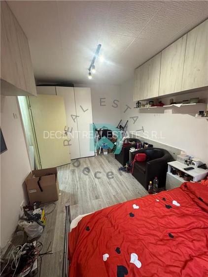 Apartament 2 camere Astra, Brasov - 3