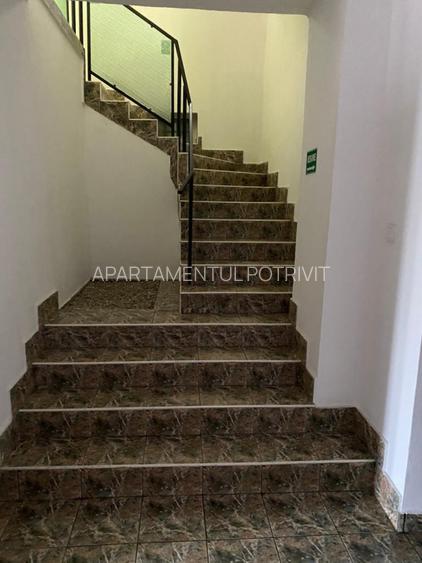 OPORTUNITATE !!!  SE VINDE CASA INDIVIDUALA  CARTIER ZORILOR - 15