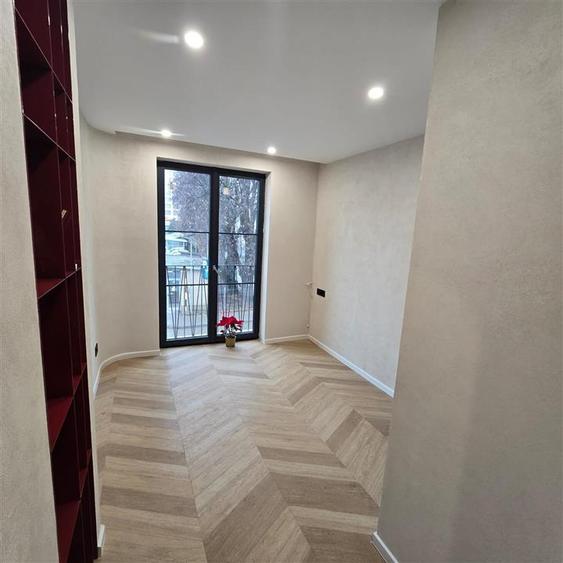 Spatiu de inchiriat Ultracentral Iasi
