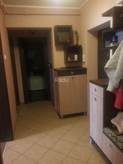 Proprietar inchiriez apartament 2 camere - Bloc Vega - Strada Tecuci - 3