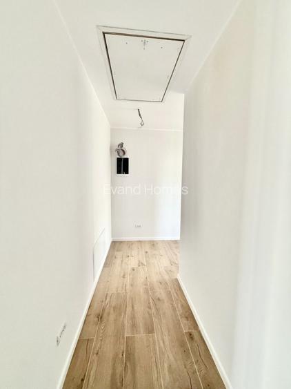 Duplex nou in Mosnita Noua-Urseni – locatie excelenta si confort premium! - 7