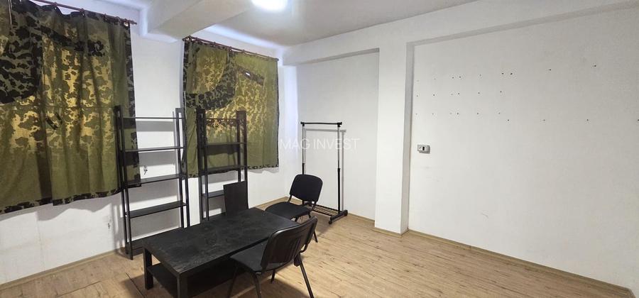 Spatiu comercial/Atelier creatie, 50 mp utili, zona Port - Faleza - 8