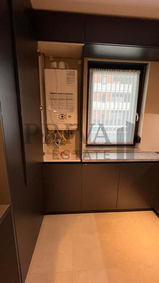 Apartament nou 2 camere etaj 1 Kaufland Dumbravita