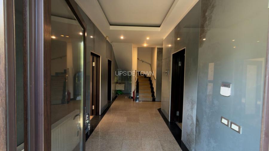 P+2 Casa Vila |  Maltopol | Cuza | Victoriei | Gara de Nord - 29