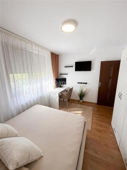 RECO Casa deosebita in Santandrei – Strada Livezilor - 17
