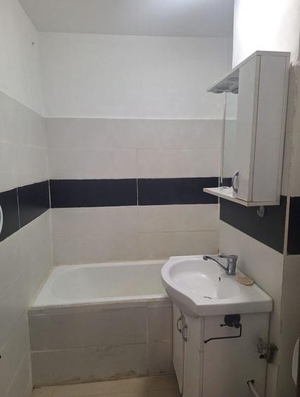 2 camere Dorobanti - Decomandat