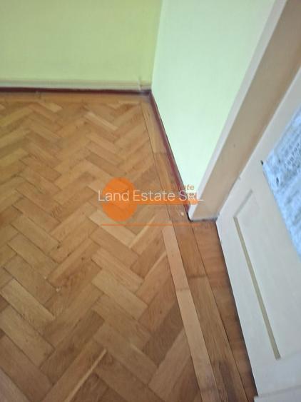 Apartament 2 Camere | Piața Rahova - 7