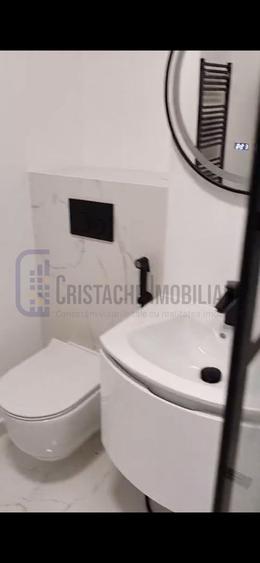 Spatiu comercial | birou 3 camere, 67 mp. | Tineretului