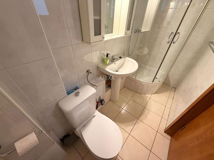 3 Camere 13 Septembrie Marriot Panduri Monitorul Oficial Sebastian - 28