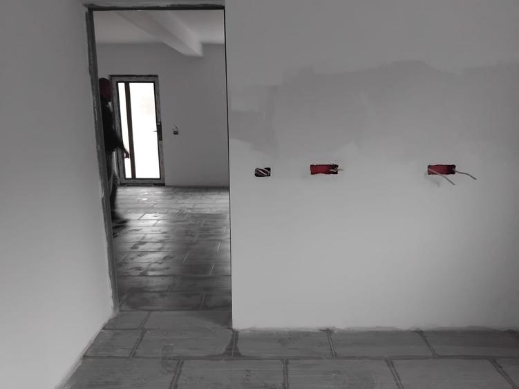 Vila Lumina