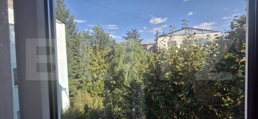 Apartament de închiriat pe Aleea Trandafirilor