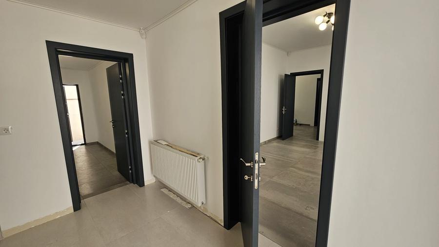 Vila Premium 142 mp Bld.Marasesti ,3 Locuri de Parcare Incluse,Ideal Birouri