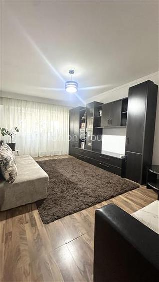 Apartament 3 Camere Decomandat | Locatie Excelenta | Bd Mamaia Delfinariu - 14
