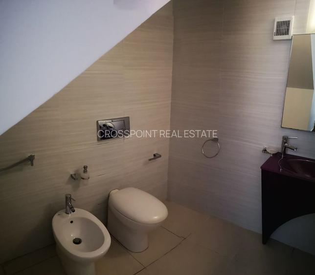 Gated Community! Gradina cu piscina! 4 dormitoare – Iancu Nicolae - 11