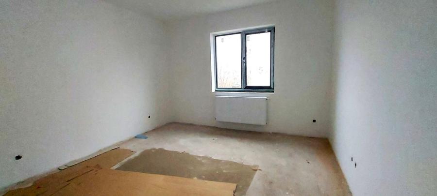 Casa de vanzare cu 5 camere Bragadiru | Complex modern | Curte 260 mp