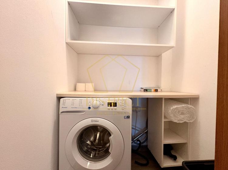 Apartament decomandat cu 2 camere si terasa de 16mp | Giroc | IL Locale
