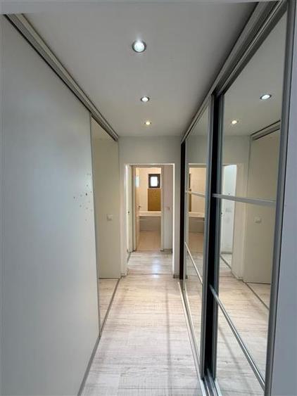 Apartament 3 camere PALAS MALL KFC