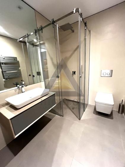 Apartament 4 camere Primaverii| OSHO