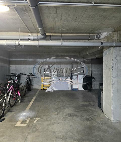 Spatiu comercial cu vad excelent in zona Garii
