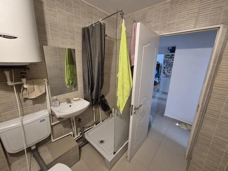 Iancului I 3 Camere I Boiler I Pet Friendly I Prox. Metrou I