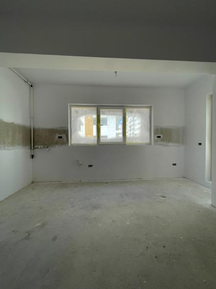 Apartament 3 camere – ideal pentru familie | Str. Biruinței | Metrou Berceni