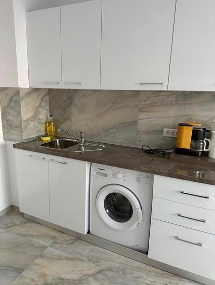Apartament 2 Camere | Metrou Obor 2' | Veranda Mall | Spatios
