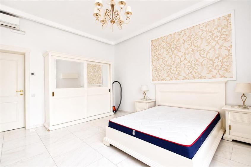 Apartament premium 90 mp | Str. George Baritiu| Parcul Central