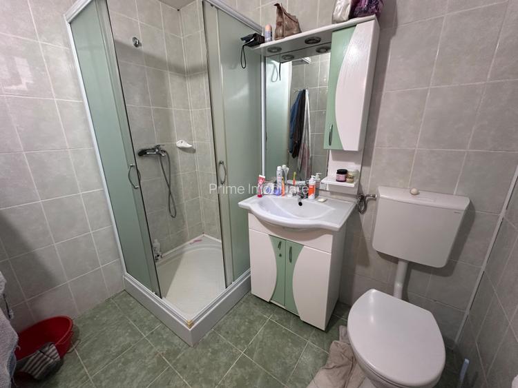 Casa Individuală| Hală| Livadă| Seră| zona Blaj - 10