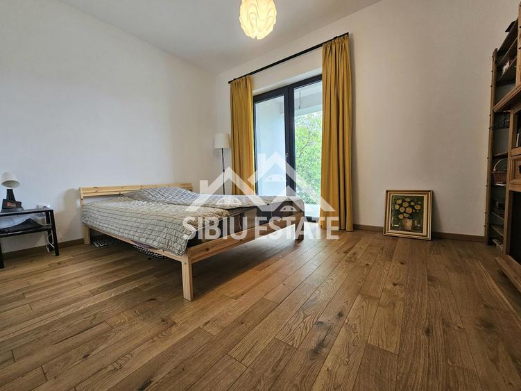 Casa moderna HOME & BUSINESS