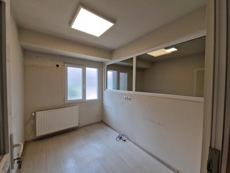 De inchiriat spatiu pentru birouri 260 mp ultracentral