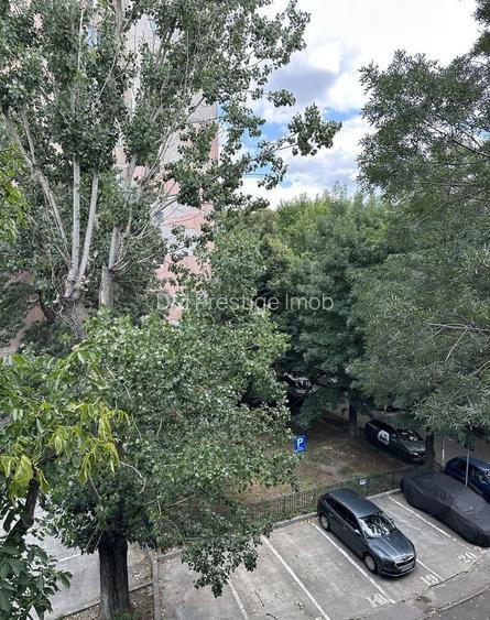 Apartament 2 camere + Birou / Politehnica / Militari - 16