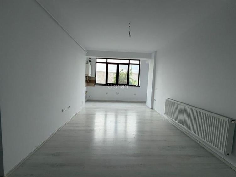 Apartament 67 M2 Suceava  - 5