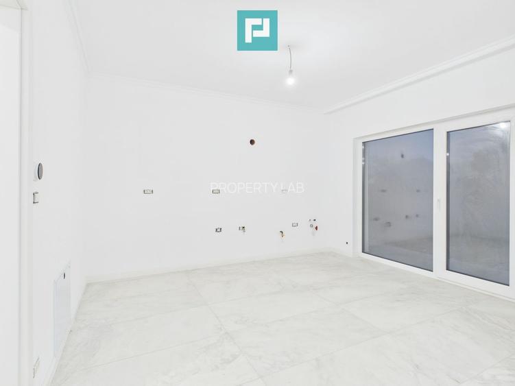 Vilă ultramodernă cu 4 camere în Gai - 13