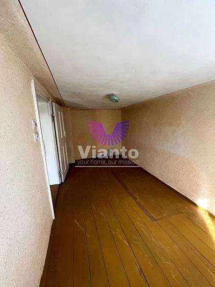 Apartament de vânzare in centrul Sibiului