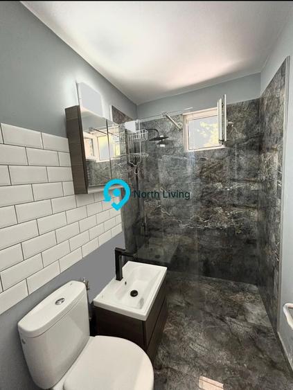 Apartament 2 camere | Ozana- Titan