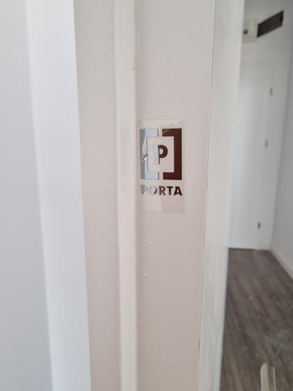 Elite Town Timisoara - Apartament 3 camere | TORONTALULUI