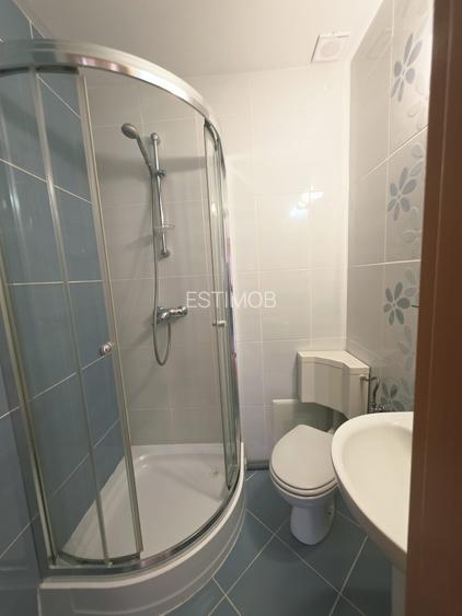 Inchiriez casa 4 camere zona Bunloc Sacele - Timisul de Jos pet friendly - 15