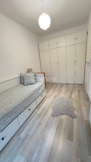 Studio de Închiriat în Sânpetru, Brașov – Modern, Complet Mobilat - 8