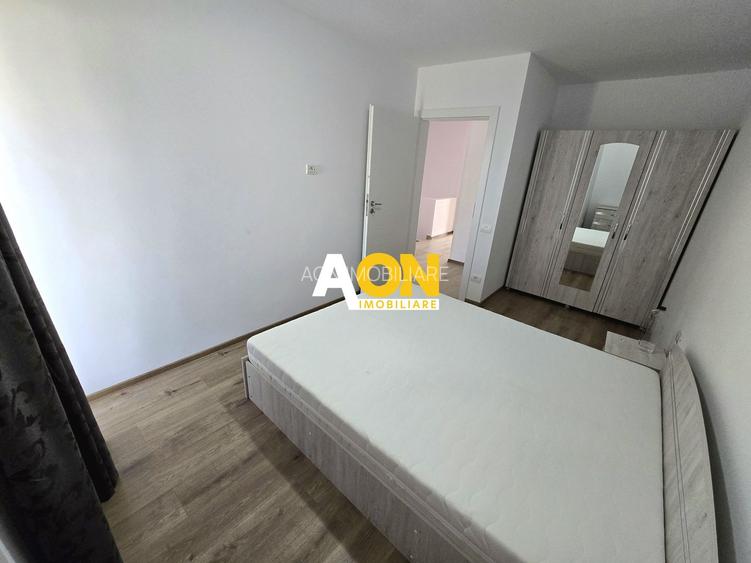 Casă Înșiruită, Construcție Nouă, 4 Camere, Zona Bărăbanț - 7