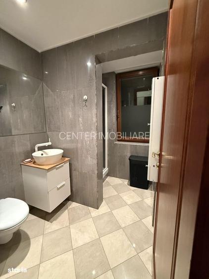 Dorobanți/Floreasca,2 camere lux, parter înalt, 60 mp, finisaje premium,cochet