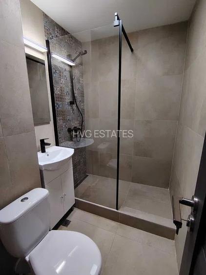 Garsoniera | Proximitate metrou | Proaspat renovata | Titan - 9
