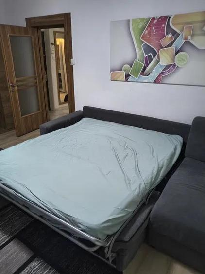 Apartament 1 Camera Oancea - Spitalul Sfanta Maria