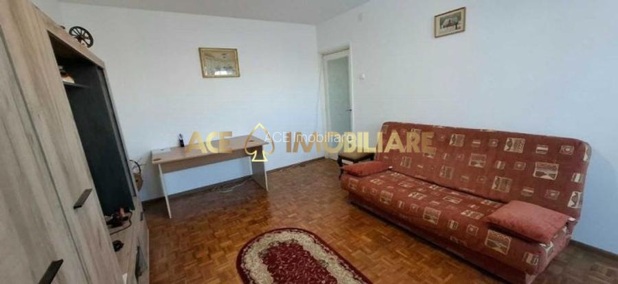 2 Camere de inchiriat | Giurgiului | Mobilat - Utilat |