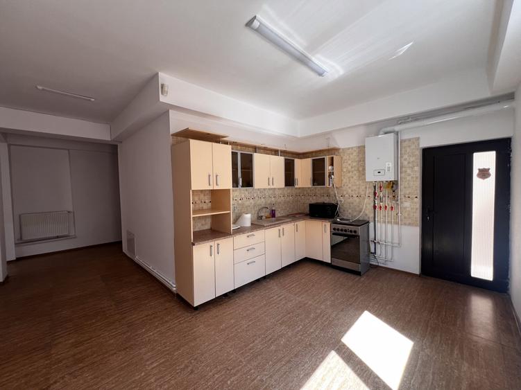 VILA P+2 | 336 MP UTILI + 306 MP CURTE | ZONA OBOR | PRETABIL FIRME