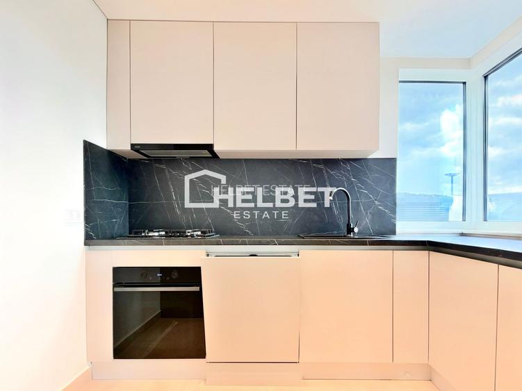 COMISION 0% / DUPLEX / INTABULAT 2026 / SÂNPETRU