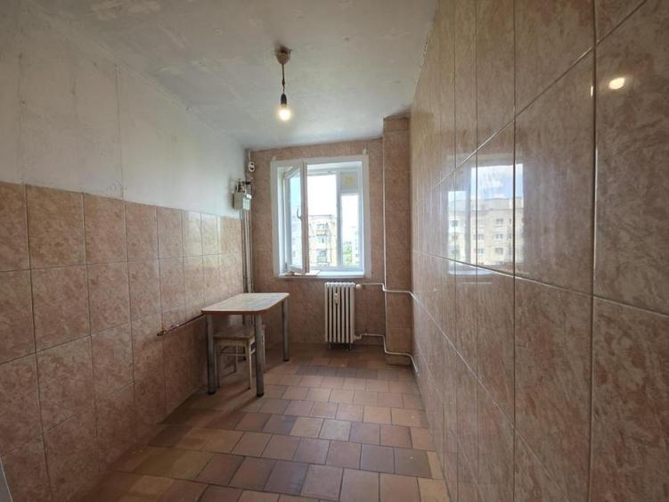 Vanzari Apartamente 2 camere Drumul Taberei metrou Raul Doamnei