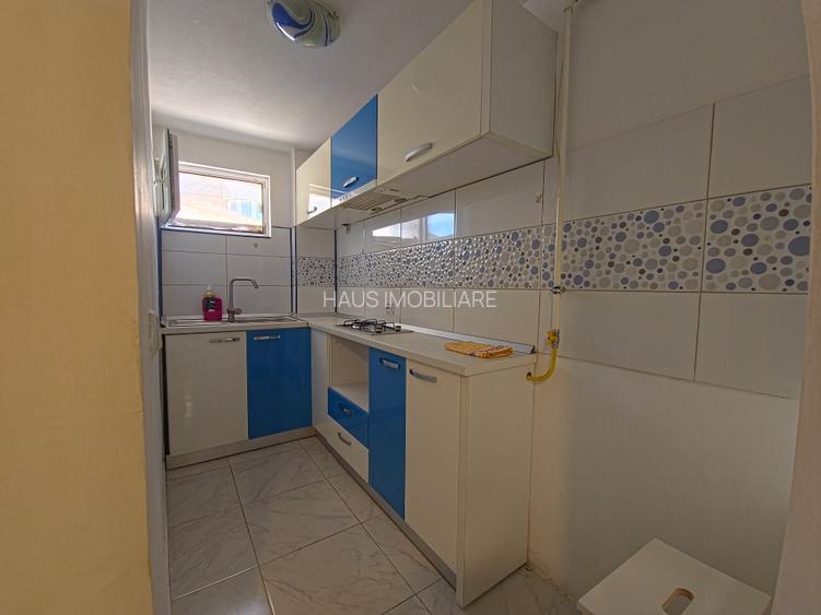 Apartament deosebit 3 camere Centrul Constanței la câțiva pași de mare - 5